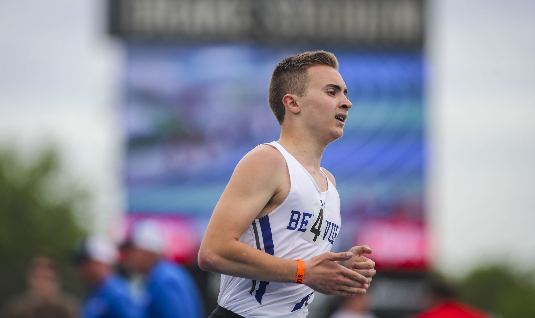 051819-qct-spt-iowa-state-track-097